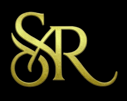 SR Consulting